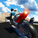 Traffic Bike - Real Moto Racer APK