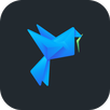 Engus: Viết Tiếng Anh Đúng APK
