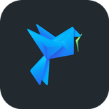 Engus English Write Right