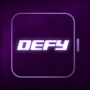 Defy Space APK