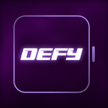 Defy Space