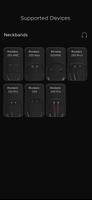 boAt Hearables imagem de tela 2