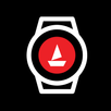 boAt Hub APK