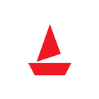 boAt Enigma icon