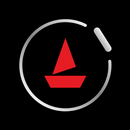 boAt Wearables APK