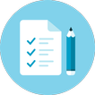 TODO List
