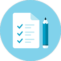 TODO List