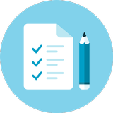 TODO List icon