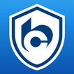 BOCOM International Token Zeichen