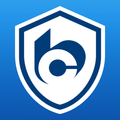BOCOM International Token