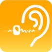 BOCOOLIFE icon