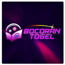 Bocoran Togel APK