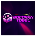 Bocoran Togel ikona