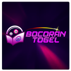 Bocoran Togel icône