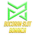 BOCORAN SLOT BONANZA