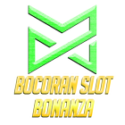 BOCORAN SLOT BONANZA ikona