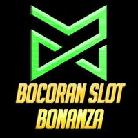 BOCORAN SLOT BONANZA Affiche