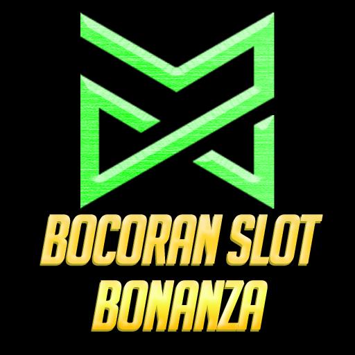 Bonanza android Bonanza android