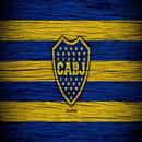 Canciones de CA Boca Juniors 2020 (OFFLINE) aplikacja