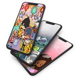 boca toca wallpaper 2022