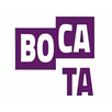 Bocata | بوكاتا APK