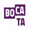 Bocata | بوكاتا