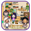 BocaToca Kitchen Daily Routine APK