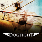 Icona Dogfight