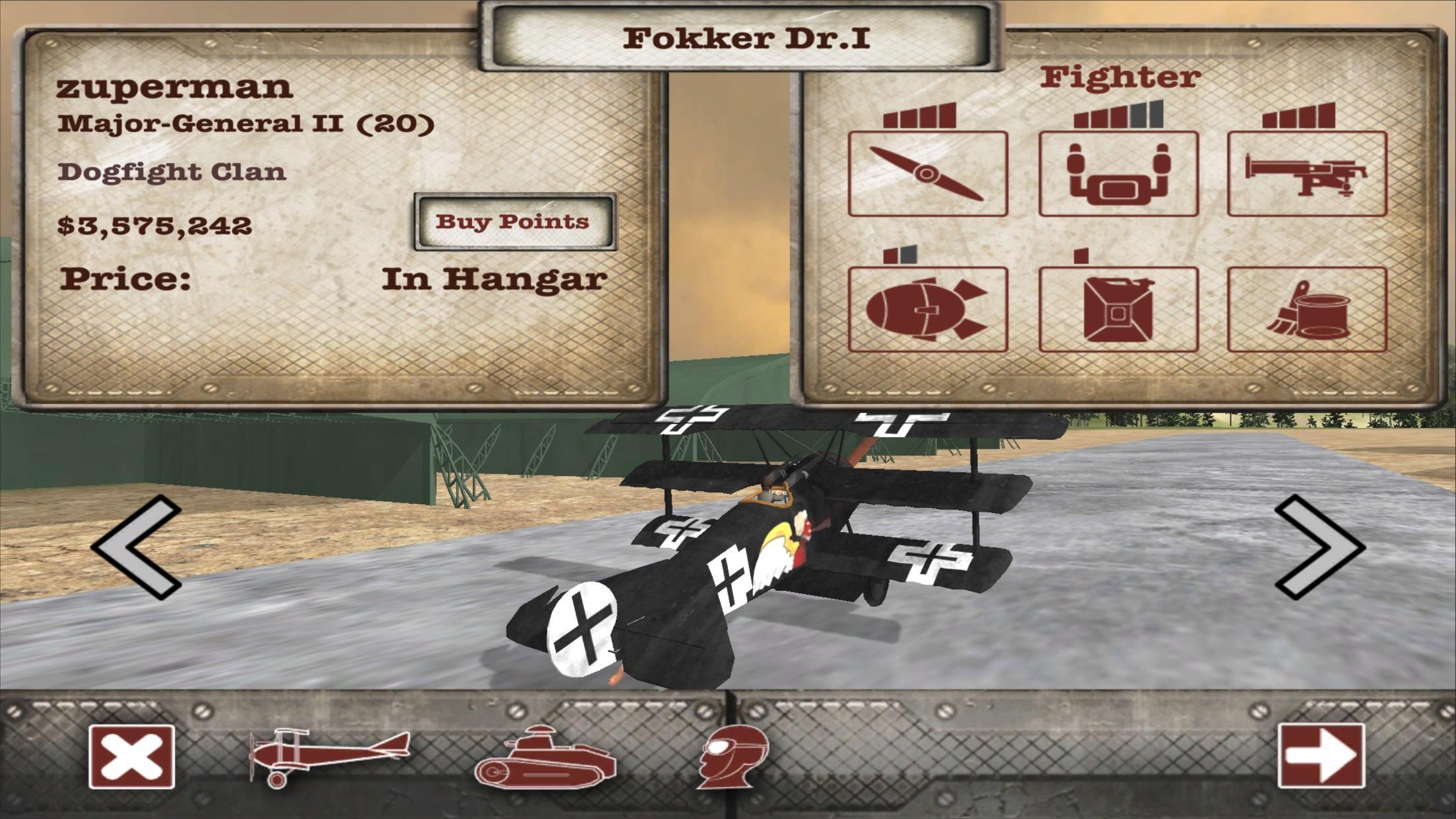 Догфайт. Игра догфайт. Флеш игра Dogfight. Игра Dogfight 2. Dogfight Elite.