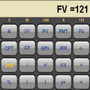Financial Calculator APK