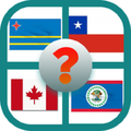 Guess the flag