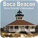 Boca Beacon e-Edition APK