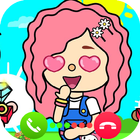 電話 トッカ・ライフ ícone