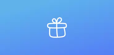 Secret Santa 22: Gift exchange