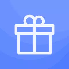 Secret Santa 22: Gift exchange