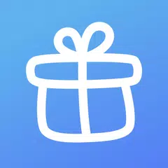 Secret Santa 22: Gift exchange XAPK download