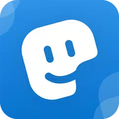 Скачать Stickery - Sticker maker for WhatsApp and Telegram XAPK