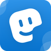 Stickery - Sticker maker pour WhatsApp et Telegram