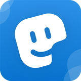 Stickery - Sticker maker pour WhatsApp et Telegram APK