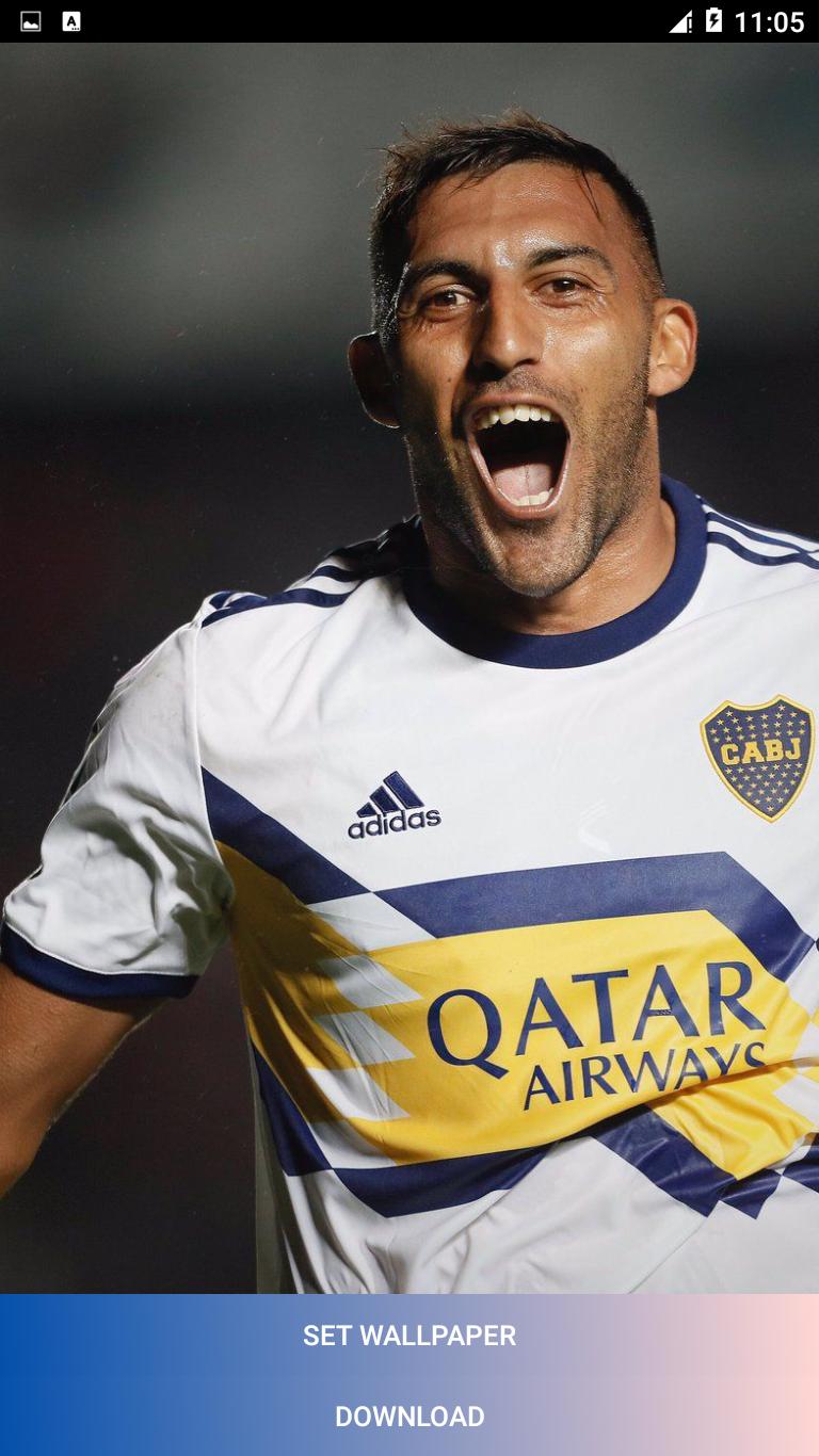 Fondos de Pantalla Boca Juniors 2020 APK for Android Download Fondos de Pantalla Boca Juniors 2020 APK for Android Download