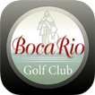 Boca Rio Golf Club