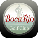 Boca Rio Golf Club APK