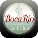 APK Boca Rio Golf Club