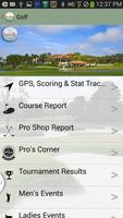 Boca Rio Golf Club Screenshot 1
