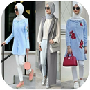 islamic hijab fashion 2019 APK