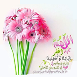 خلفيات إسلامية واتس وفيس 2019