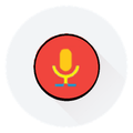 Fast Audio Recorder
