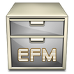 EFM File Manager