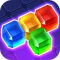 Craft Block Go