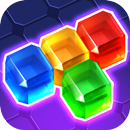 Craft Block Go APK